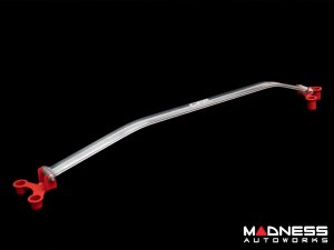 Alfa Romeo Stelvio Front Strut Brace